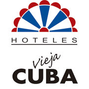 Hotel Vieja Cuba Logo