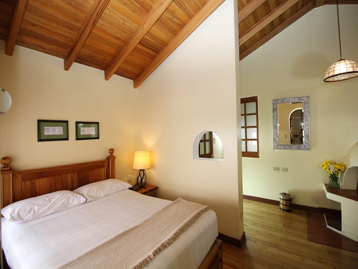 Habitación simple - Image 2