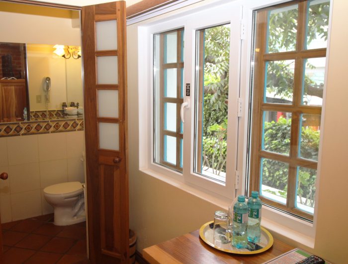 Habitación triple - Image 4